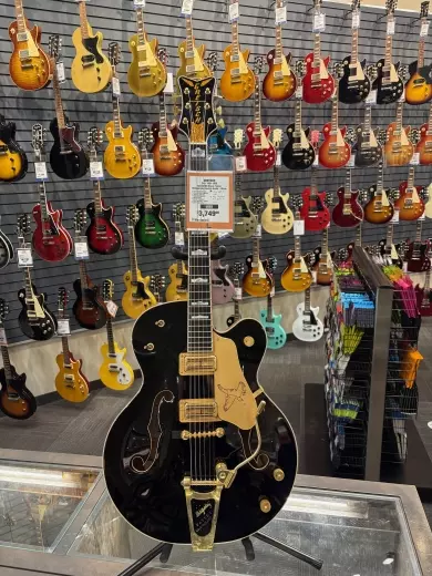 Gretsch Guitars - 240-1401-806